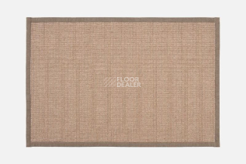 Ковролин VM Carpet Tunturi 72 Beige фото 1 | FLOORDEALER